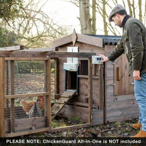 chickenguard_all_in_one_extension_kit4