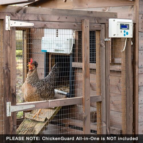 chickenguard_all_in_one_extension_kit5