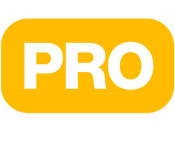 CG_-_pro_Logo_orange3