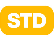 CG_-_std_Logo_orange3