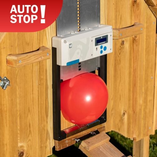 ChickenGuard_all_in_one_auto_stop