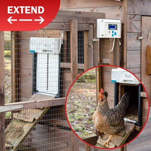ChickenGuard_all_in_one_extend