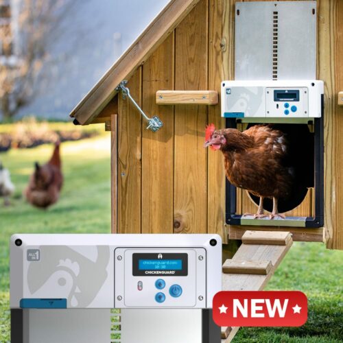 ChickenGuard_all_in_one_pop_hole_opener