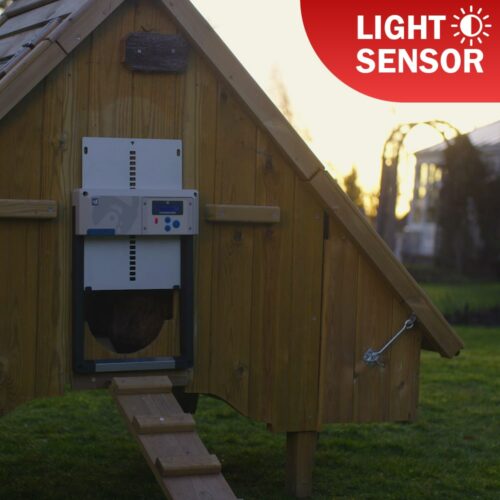 ChickenGuard_all_in_one_sensor