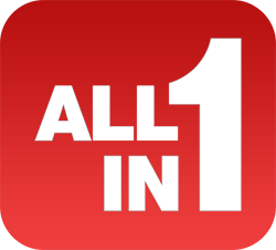 CG_-_All_in_1_Logo_red