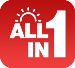 CG_-_All_in_1_Logo_red_solar