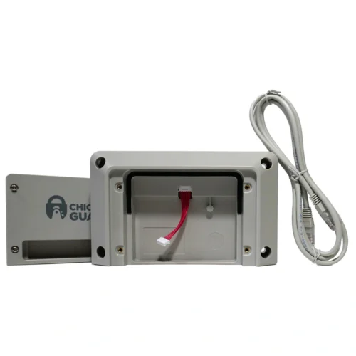 All in One Extension Kit