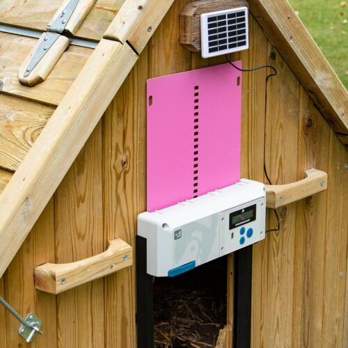 autoamtic-chicken-coop-door-opener-pink2