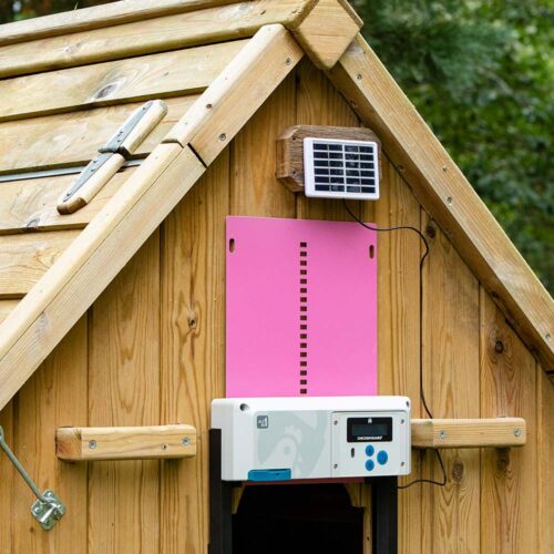 autoamtic-chicken-coop-door-opener-pink4
