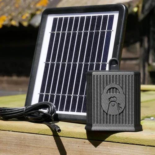 solar_power_pack2