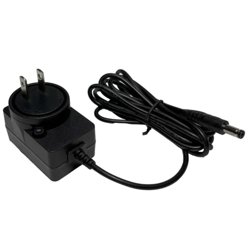 DC Power Supply