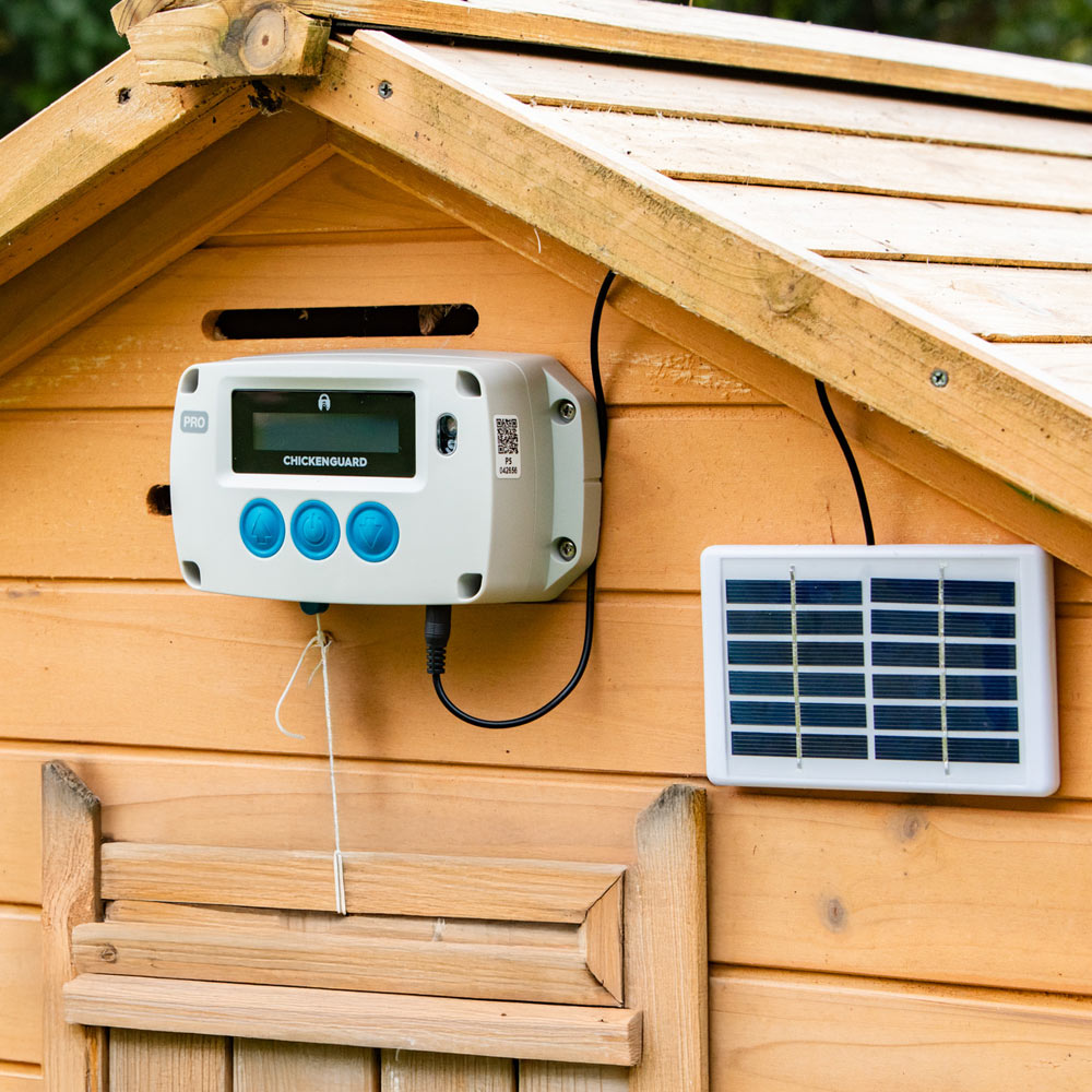 Pro Solar - Image 2