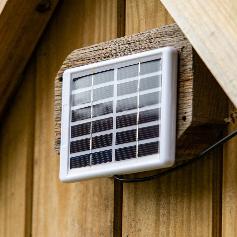 Pro Kit Solar - Image 5