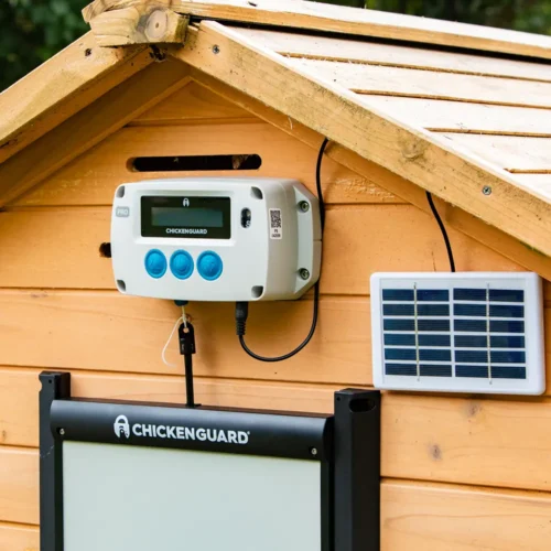 Pro_kit_solar_CG4