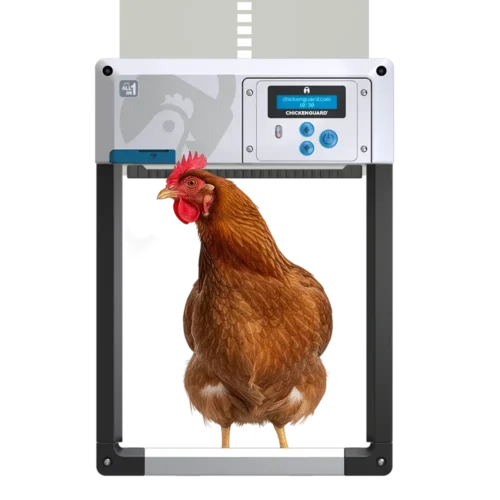 ChickenGuard-all-in-one-autoamtic-chicken-coop-door-opener 2026