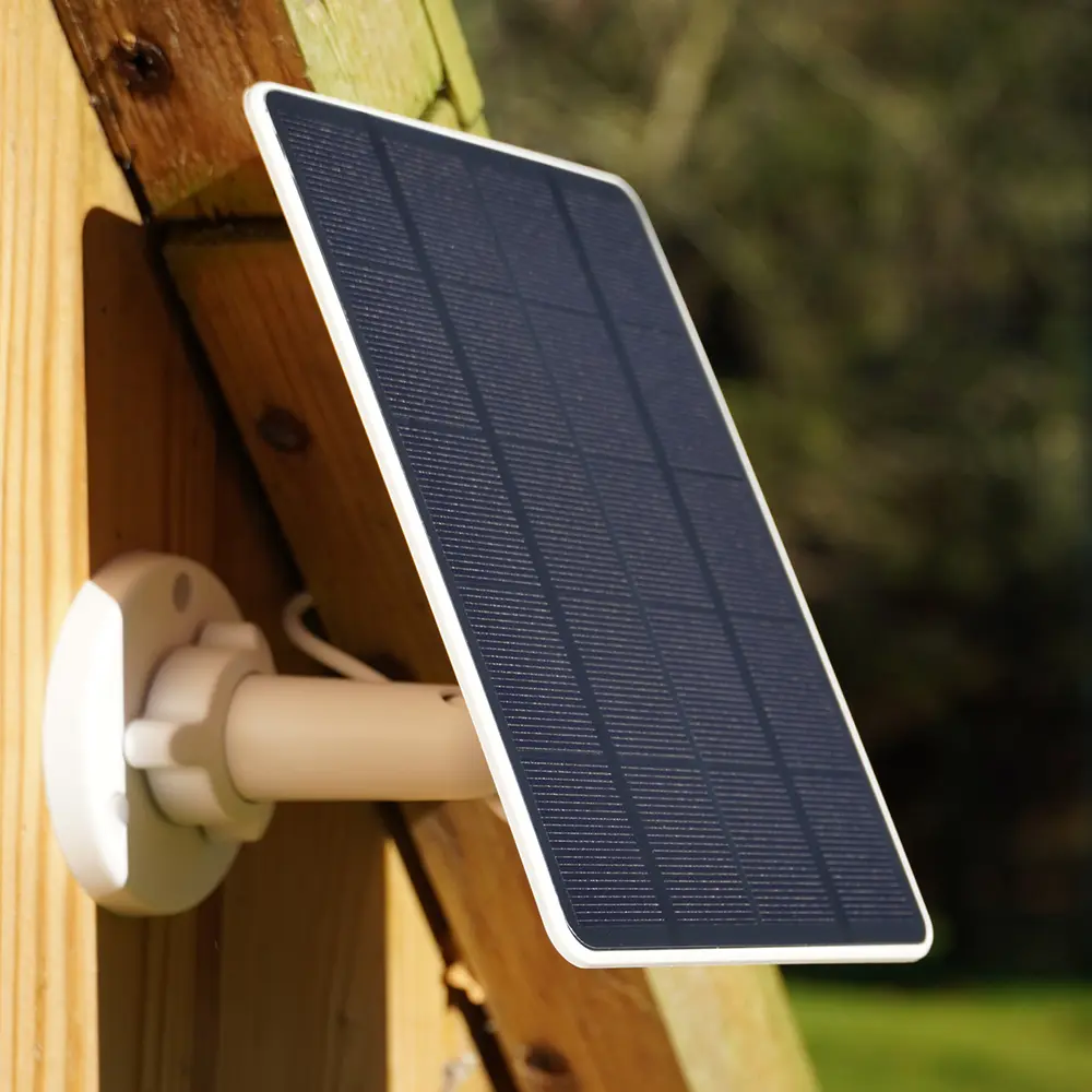 Solar Panel Kit - Image 2