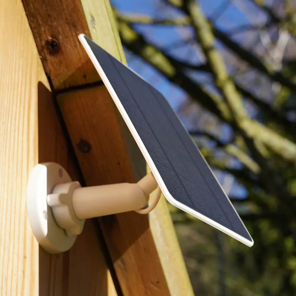 Solar Panel Kit - Image 6